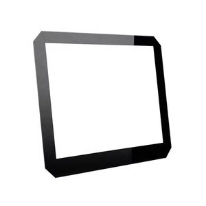 Vidrio templado para <span class=keywords><strong>puerta</strong></span> <span class=keywords><strong>de</strong></span> <span class=keywords><strong>horno</strong></span>, vidrio <span class=keywords><strong>de</strong></span> impresión <span class=keywords><strong>de</strong></span> pantalla <span class=keywords><strong>de</strong></span> seda <span class=keywords><strong>de</strong></span> 4mm, 5mm, 6mm y 8mm - Product Image 3