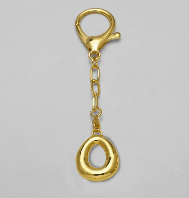Oro O