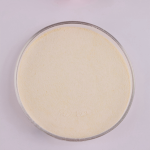 Fermento Láctico Lactobacillus Acidophilus en Polvo Liofilizado, Probióticos CHITI Biotech - Almacenamiento a -18°C, 2 Años de Vida Útil, Hecho en China - Product Image 1