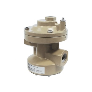 3755 เครื่องเพิ่มแรงลมแบบนิวแมติก ราคาดี - Product Image 1