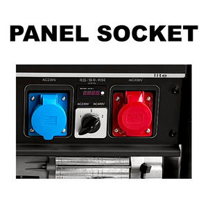 <span class=keywords><strong>Generador</strong></span> de Gasolina <span class=keywords><strong>HONDA</strong></span> GX430 de Potencia Equivalente, 7500W <span class=keywords><strong>8000W</strong></span>, <span class=keywords><strong>Generador</strong></span> Eléctrico para Generación de Energía de Respaldo en Exteriores - Product Image 5