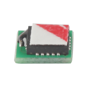 <span class=keywords><strong>CRG</strong></span>-051 <span class=keywords><strong>CRG</strong></span> 051 Chip cartuccia per canoni mageCLASS LBP 162 161 263 266 269 264 267 Chip Toner - Product Image 2