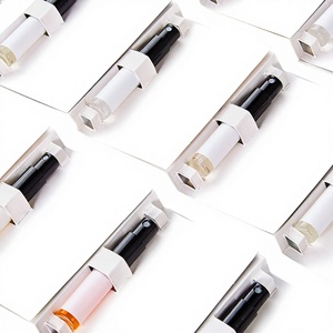 Muestra de Perfume Floral de 3 ml en Spray - Regalo Portátil de Larga Duración para Hombres y Mujeres - Product Image 1