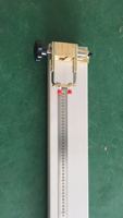 Digital Bridge Fixture for Metal Wire Resistance Tester