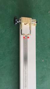 Digitale Brücken befestigung für Metalldraht-Widerstands <span class=keywords><strong>tester</strong></span> - Product Image 3