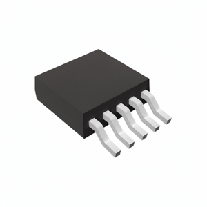 TO 252 6, DPAK R1511J001C-T1-FE In Stock Power Management (PMIC) Electronics Component - Product Image 1