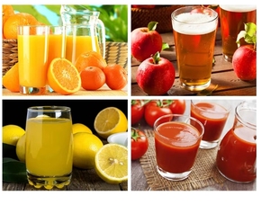 Estrattore Manuale Commerciale a Freddo per Frutta, Arance e Melograni - Product Image 3