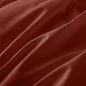 Hot Bán Hiện Đại Đơn Giản Màu Rắn Lục Giác Quilted Comforter Set Đám Cưới Khách Sạn Quilt Cover Set Bộ Đồ Giường Bộ - Product Image 4