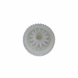 Engrenage de verrouillage de porte coulissante pour VW Caddy Transporter T5 2000-2010 (expédition depuis le fabricant turc) Code produit: DLR2205 - Product Image 2