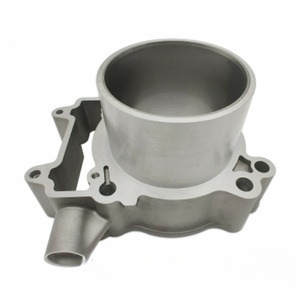 Kit Cylindre et Piston Polaris 570 Ace570 Compatible avec les Pièces Moteur Polaris 570 RZR Ranger. Accessoires pour Scooter - Product Image 6