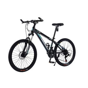 Vélo de montagne rigide 26 pouces le moins cher/fournisseurs vérifiés vélos <span class=keywords><strong>vtt</strong></span> pour urbain utilisé/vélos en aluminium <span class=keywords><strong>VTT</strong></span> 29 - Product Image 6