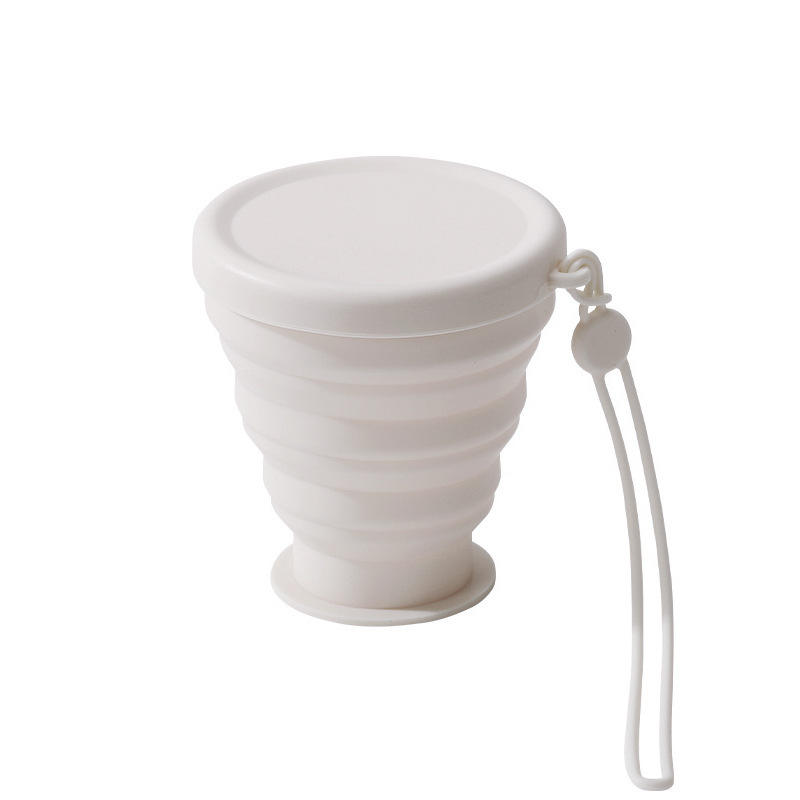 สนแอช200มล