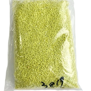 Kit de peinture au diamant <span class=keywords><strong>carré</strong></span> - Emballage de 1 kg - 447 couleurs de <span class=keywords><strong>strass</strong></span> en résine - Product Image 4