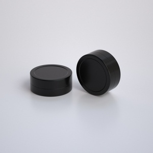 Venta al por mayor de latas vacías de aluminio de 25 mm de fábrica para alimentos, té, dulces, chocolate, azúcar, snacks y comida para bebés - Product Image 3