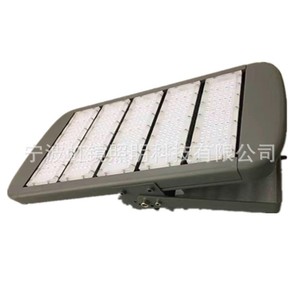 HJG028 LED High Mast <b>Light</b> 250W Adjustable Floodlight for Stadium - Product Image 1