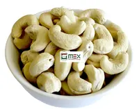 Raw Cashew Nuts, Vietnam, High Quality, Cheap Price, W320