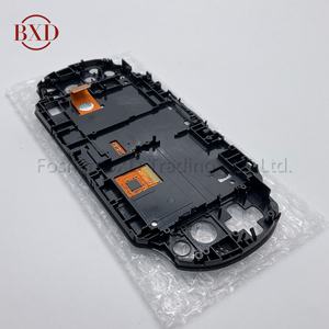 Tela <span class=keywords><strong>LCD</strong></span> para <span class=keywords><strong>PS</strong></span> <span class=keywords><strong>Vita</strong></span> 2000 PSVita PSV2000 <span class=keywords><strong>LCD</strong></span> com tela sensível ao toque com moldura (LCDS-PSV2000) - Product Image 6