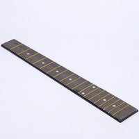 Guitare folk 38 pouces en bois avec touche en bois technique, vente en gros kabat