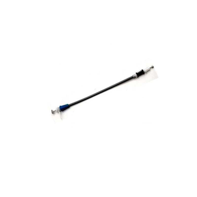 BMW 3 F30 F31 F80 FRONT LEFT DOOR HANDLE 2011-2018 7321639 51217321639