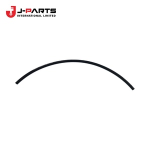 ท่อส่งน้ำมันเชื้อเพลิง (สำหรับท่อระบายอากาศ) สำหรับโตโยต้า HIACE KCH10 Granvia 2000-2002 OE 77259-26050 7725926050 - Product Image 2
