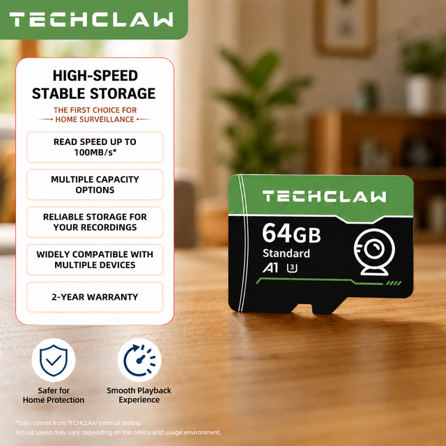 Fast Shipping 32GB 64GB 128GB MemoryCard UHS-I U3 V30 A1 High Speed Memory Card for Dash Cam Camera 4K Video Bulk Wholesale