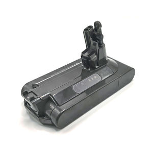 Caja de Plástico para Batería de Iones de Litio para Aspiradora <span class=keywords><strong>Dyson</strong></span> V10, Placa de Circuito de Protección de Carga PCB para Batería <span class=keywords><strong>Dyson</strong></span> V10 de 25.2V - Product Image 4