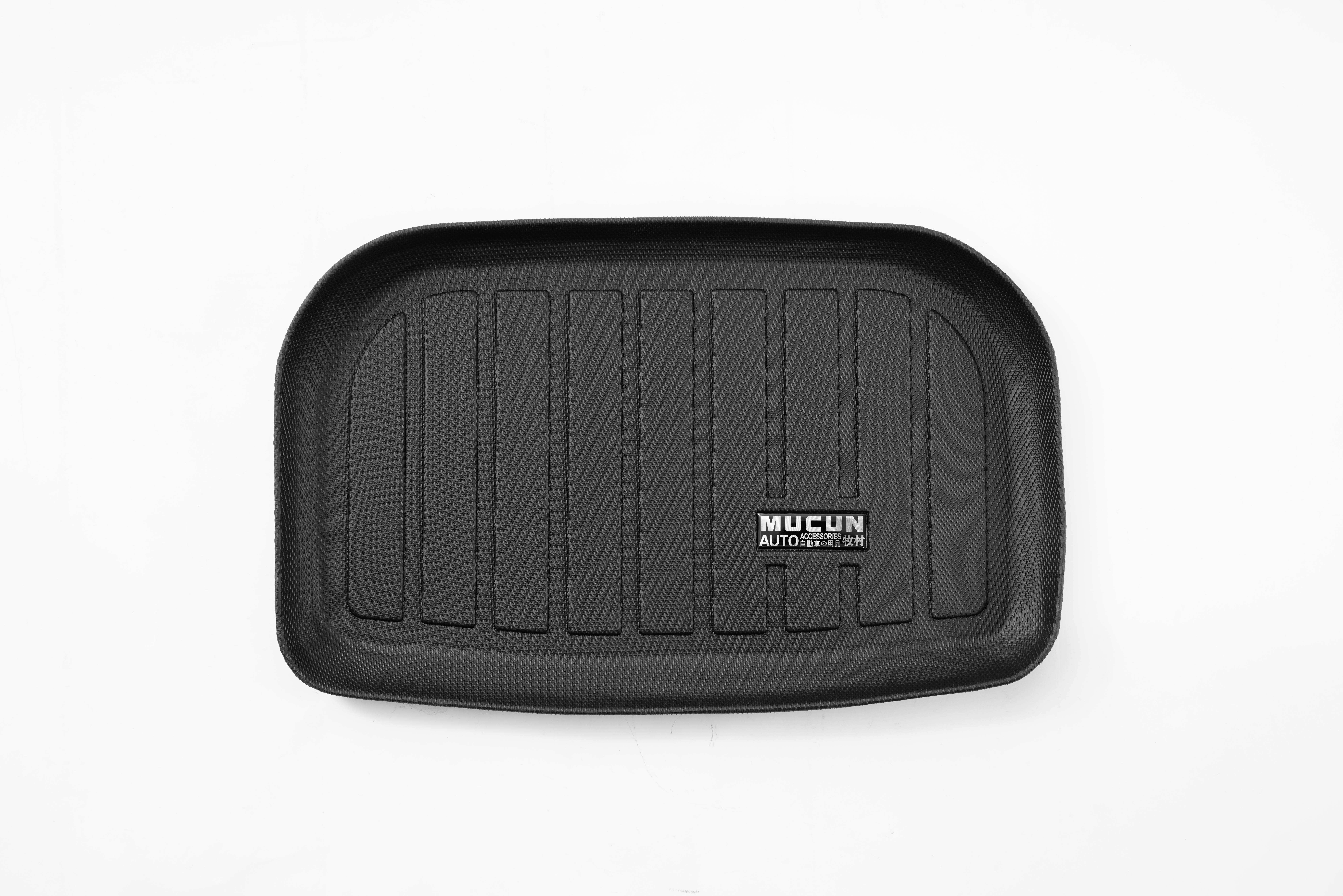 พรมแฟรงก์