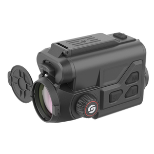 Caméra thermique à clipser pour la chasse en extérieur, série TB, 1920x1080 OLED, vente en gros - Product Image 5
