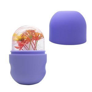 Imice — rouleau à glace en silicone pour enfants, produits tendance, nouveautés, 2022 - Product Image 6