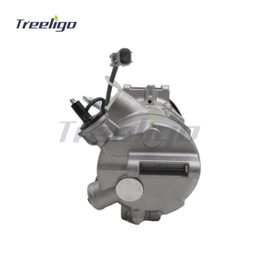 คอมเพรสเซอร์แอร์สำหรับ RL111610AB CO 30011C 55111610AA 55111610AB 55111610AC R5111610AB CO441004, CO441004 รหัส OEM - Product Image 3