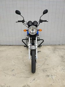 <span class=keywords><strong>Moto</strong></span> XP 125cc <span class=keywords><strong>Essence</strong></span> 125 Motos à <span class=keywords><strong>essence</strong></span> 150 Street Motorbike personnalisée - Product Image 6