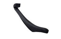 Snorkels pour Mazda BT50 4x4, autres accessoires extérieurs, snorkel d'aération