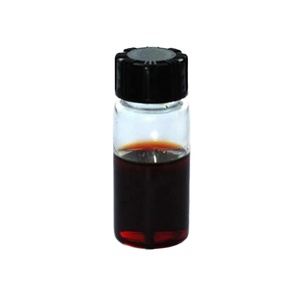 制造商高品质羧基封端的丁二烯丙烯腈 (<span class=keywords><strong>CTBN</strong></span>) CAS 68891-50-9 - Product Image 1