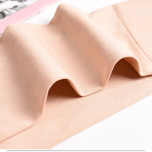 Chaussettes de cheville pour femmes en nylon 120D, respirantes et écologiques, chaussettes de compression printanières A01-2-6 - Product Image 6