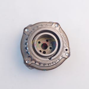 24350-23800   Engrenage d'arbre à cames CVVT d'origine H-yundai K-ia 24350 23800 OEM 2435023800 - Product Image 4