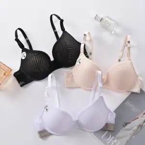 Comfortable Stylish wholesale sexy bra penty Deals 