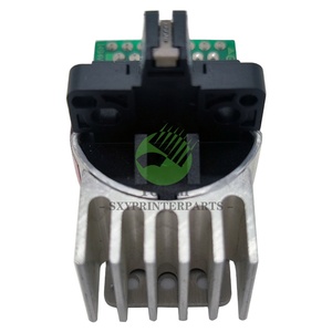 หัวพิมพ์ตกแต่งใหม่ของแท้เหมาะสำหรับ <span class=keywords><strong>Epson</strong></span> <span class=keywords><strong>TM</strong></span>-U220PA <span class=keywords><strong>TM</strong></span>-U220PB <span class=keywords><strong>TM</strong></span>-U220B <span class=keywords><strong>TM</strong></span>-U220PD - Product Image 6