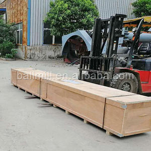 ทอง <span class=keywords><strong>Panning</strong></span> อุปกรณ์ Gravimetric ขนาดเล็กเขย่าตารางสำหรับเครื่องจักรทำเหมืองทอง - Product Image 3