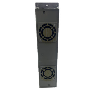 Unidad Original MDS-C1-V1-45/MDS-C1-V1-35 para Equipos de Automatización Industrial - Product Image 5