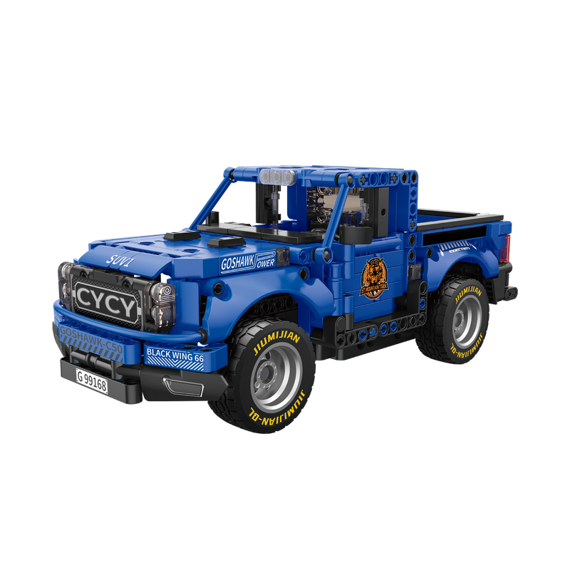 Wholesale TikTok trending Remote controlled Cars
