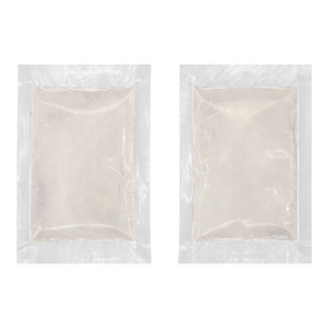 Tốc độ cao bốn bên niêm phong túi gia vị bột và loại khác nhau của các loại bột đa Lane máy đóng gói - Product Image 2