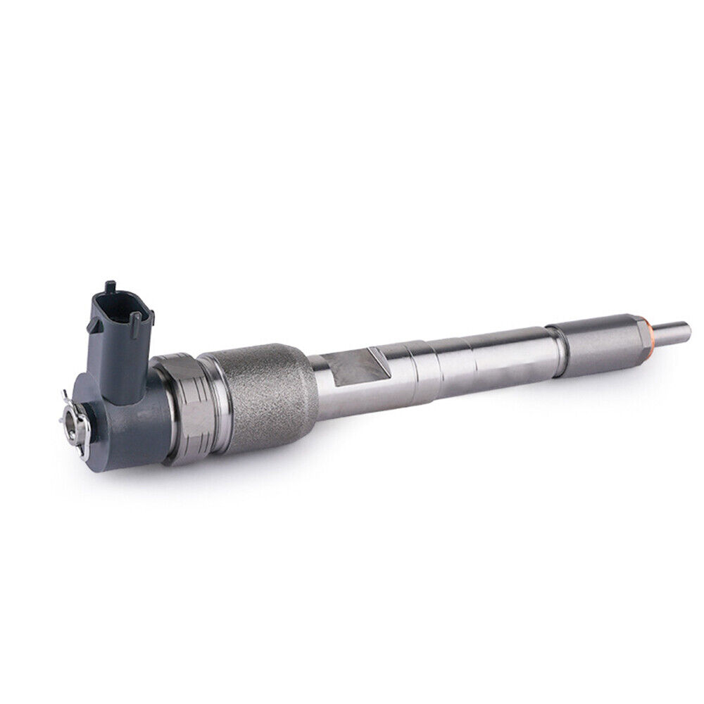 fcommon rail injector 0445110083 injector for Fiat Lancia Opel Suzuki Vauxhall injector nozzle 0445110083 55184536 93177373
