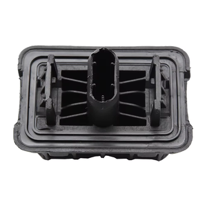 OEM 51717237195 Jack Support Plug Bloc de levage Bm.w 1 3 5 6 7 Series Car Jack Bloc en caoutchouc - Product Image 2