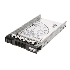 For 240GB 6Gbps 2.5 Inch Internal Server <b>SSD</b> CE Certified - Product Image 1