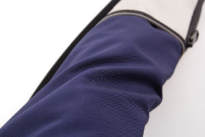 حزمة حزام Niufurui يدوية قابلة للنفخ نوع الخصر ، حزام قابل للنفخ للبالغين ، حزمة الخصر - Product Image 3