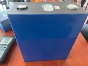 Batería de Iones de Sodio de Alta Calidad, Nueva, Clase A, 3V 200Ah, 4000 Ciclos, Producto Premium - Product Image 2