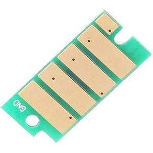 Puce de toner pour Fuji Xerox Phaser 6510/6510DN/6510N/6510DNI/<span class=keywords><strong>WorkCentre</strong></span> 6515/<span class=keywords><strong>6515DN</strong></span>/6515DNI/6515DNW/6515N/6515NW - Product Image 1