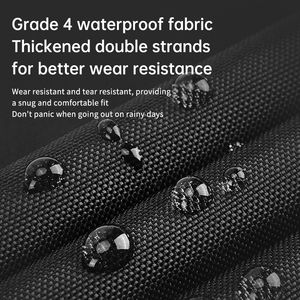 Túi đeo chéo nam hiện đại <span class=keywords><strong>2025</strong></span> mới nhất, bền, chống nước, có ngăn chống trộm, nhỏ gọn - Product Image 5