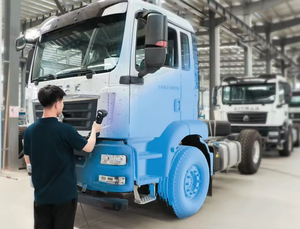 Лидер продаж, <span class=keywords><strong>3D</strong></span> лазерный сканер Freescan, 2X 2020 HD H Hx, Hue, 7 11 PRO, комбо для ЧПУ, сканер - Product Image 4