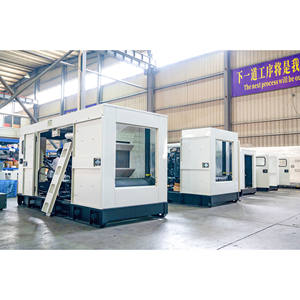 콴차이 발전기 디젤 16kw <span class=keywords><strong>20kw</strong></span> 25kva 30kva 30kw 발전기 세트 무소음 디젤 발전기 세트 디젤 엔진 전기 발전기 무소음 - Product Image 1